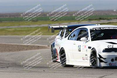 media/Mar-17-2024-CalClub SCCA (Sun) [[2f3b858f88]]/Group 7/Qualifying/